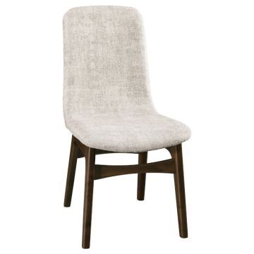 Jetara Side Chair