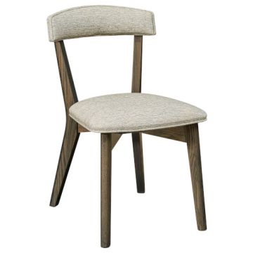 Keelan Side Chair
