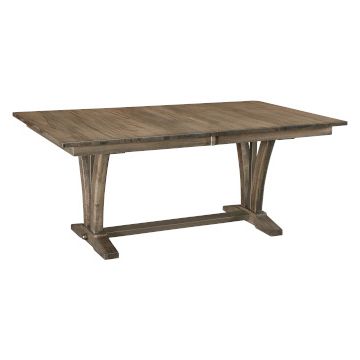Kenshaw Table
