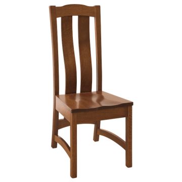 Kensington Side Chair