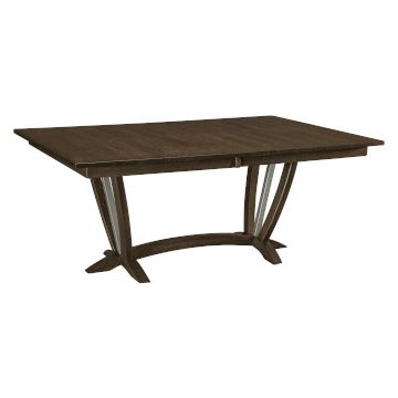 Kirkby Table