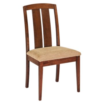 Lexford Side Chair