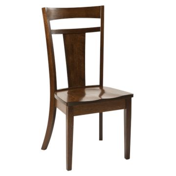 Livingston Side Chair