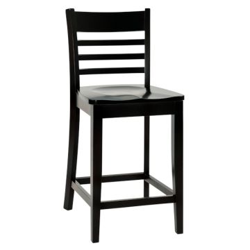 Louisdale Bar Chair