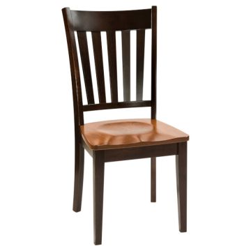 Marbury Side Chair 
