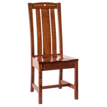 Mesa Side Chair