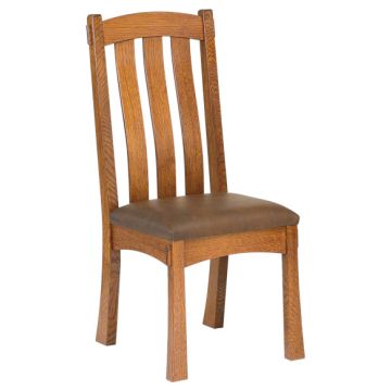 Modesto Side Chair