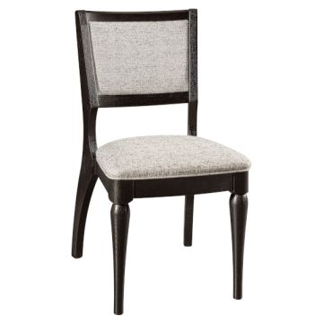 Niles Side Chair