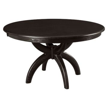 Niles Dining Table