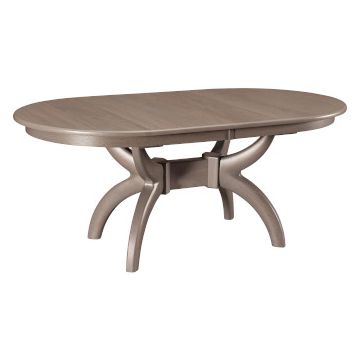 Niles Table