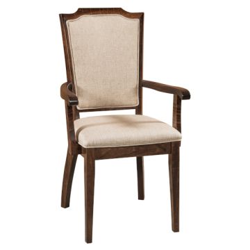 Palmer Arm Chair