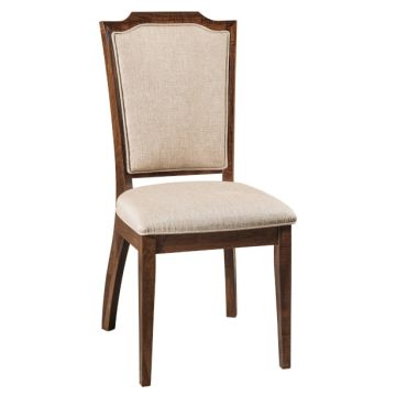 Palmer Side Chair