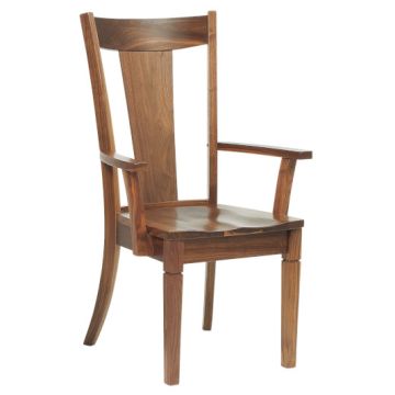 Parkland Arm Chair