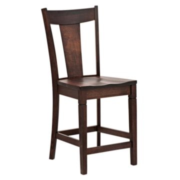 Parkland Bar Chair 