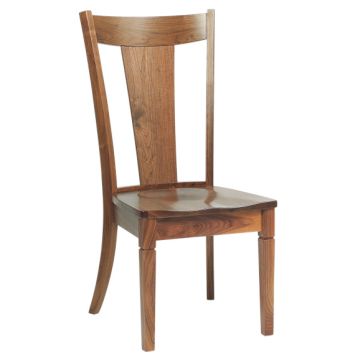 Parkland Side Chair