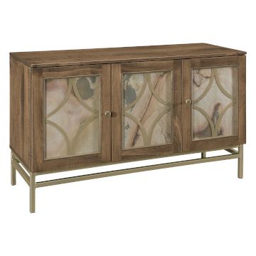 Regal Designer Server
