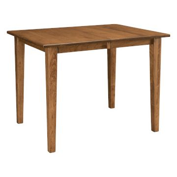 Roanoke Pub Table