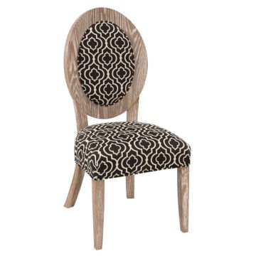 Roanoke Side Chair