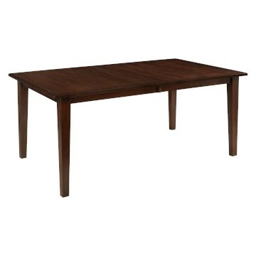 Roanoke Dining Table