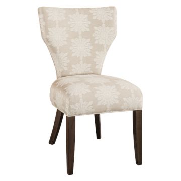 Roosevelt Side Chair