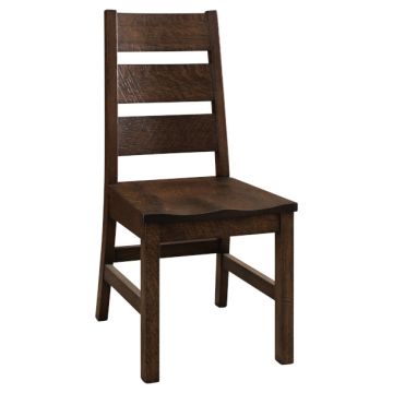 Sawyer Side Chair