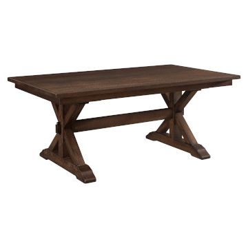 Sawyer Dining Table