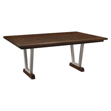 Sinclair Table