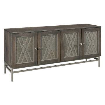 Sinclair Designer Server