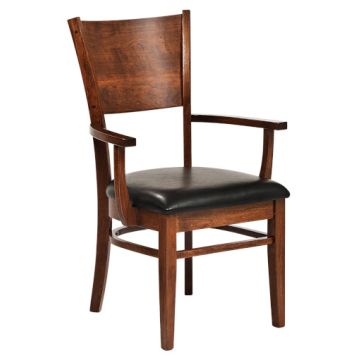 Somerset Arm Chair