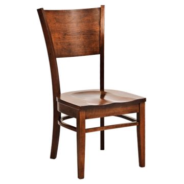 Somerset Side Chair