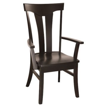 Tifton Arm Chair