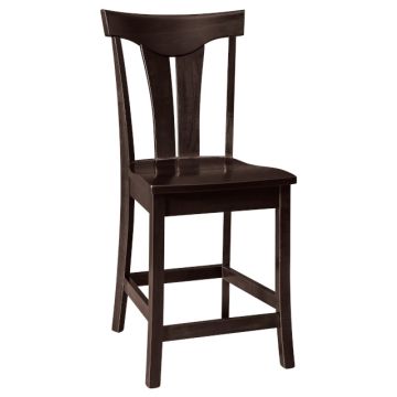 Tifton Bar Chair