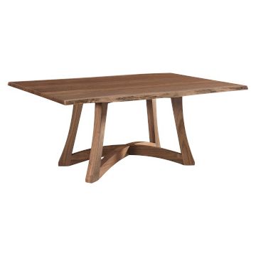 Tifton Dining Table