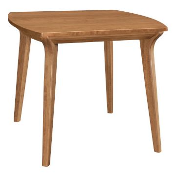 Vinson Pub Table