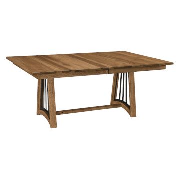 Waverton Table