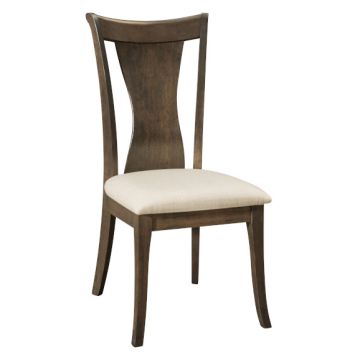 Wellsburg Side Chair