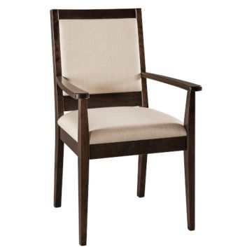 Wescott Arm Chair
