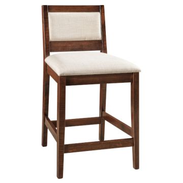 Wescott Bar Chair