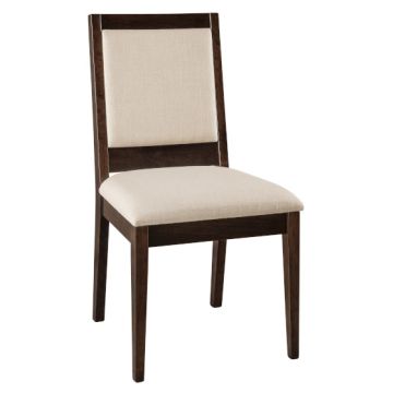 Wescott Side Chair