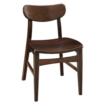 Wilton Side Chair