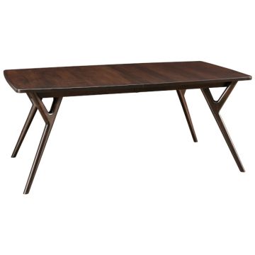 Wilton Dining Table