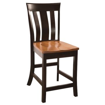 Yorktown Bar Chair