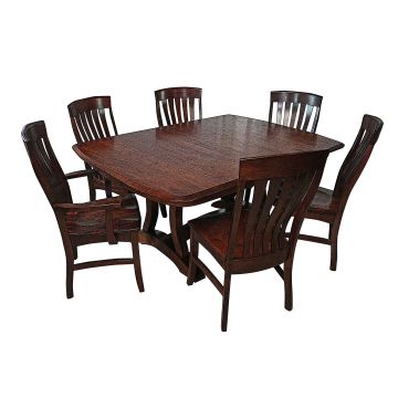 Richfield Table