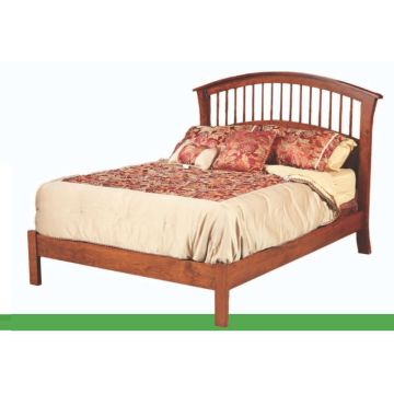 Richmond Bed