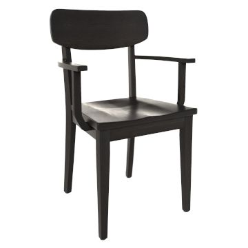 Richville Arm Chair