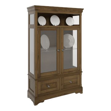 Richville Curio