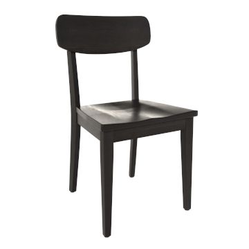 Richville Side Chair