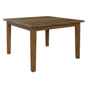 Richville Table