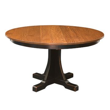 Ridgewood Table