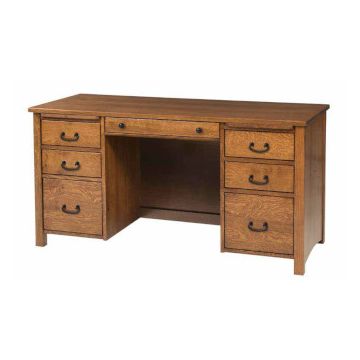 Rivertowne Desk